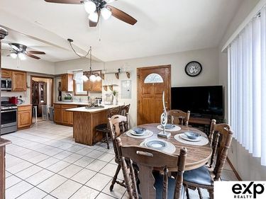 1536 S 24th Street , Omaha, NE 68108