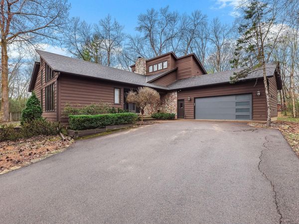 5880 Christmas Lake Road, Excelsior, MN 55331