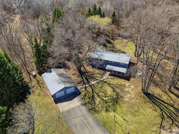 N7691 910th Street, River Falls, WI 54022