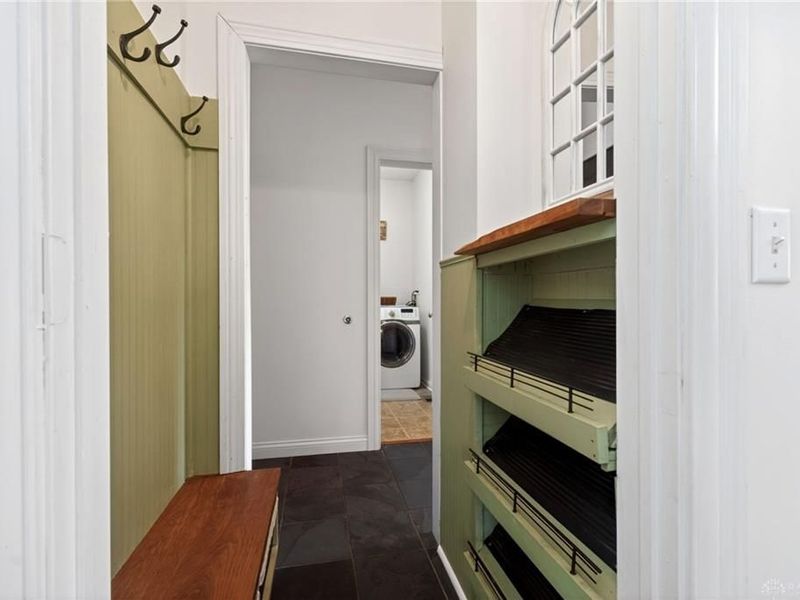 330 S Alpha Bellbrook Road, Beavercreek Township, OH 45305 Photo 10