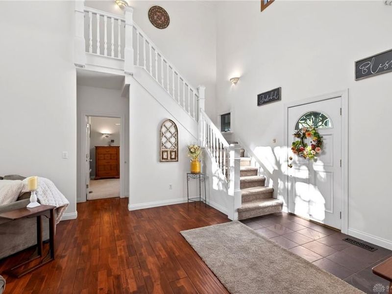 330 S Alpha Bellbrook Road, Beavercreek Township, OH 45305 Photo 11