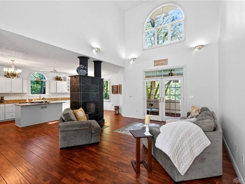 330 S Alpha Bellbrook Road, Beavercreek Township, OH 45305 Photo 13