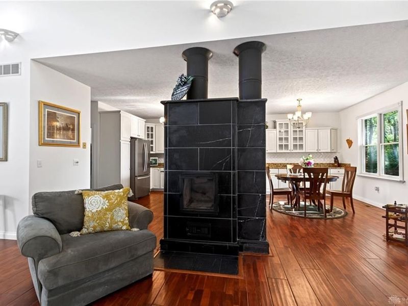 330 S Alpha Bellbrook Road, Beavercreek Township, OH 45305 Photo 14