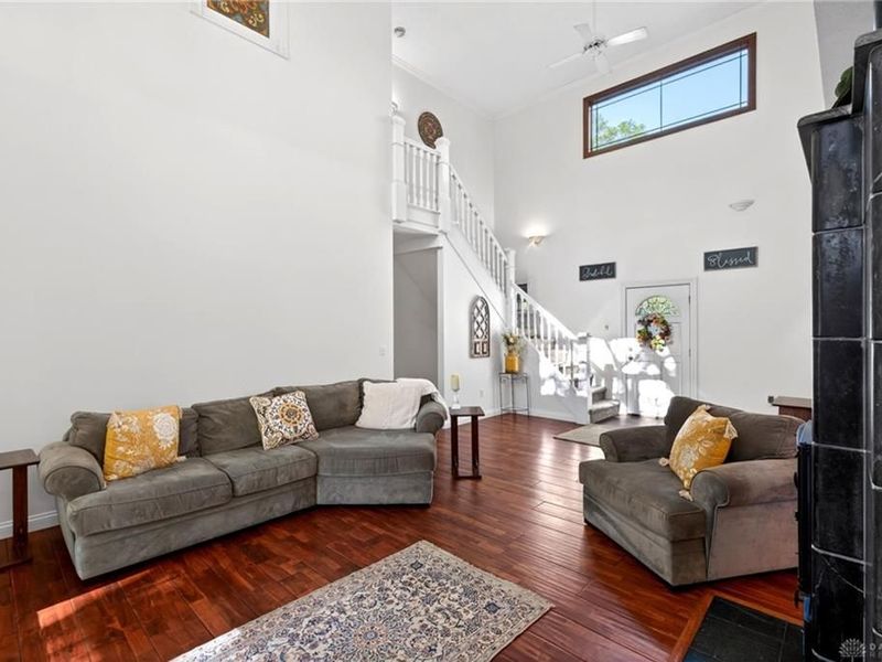 330 S Alpha Bellbrook Road, Beavercreek Township, OH 45305 Photo 15