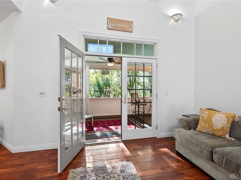 330 S Alpha Bellbrook Road, Beavercreek Township, OH 45305 Photo 16