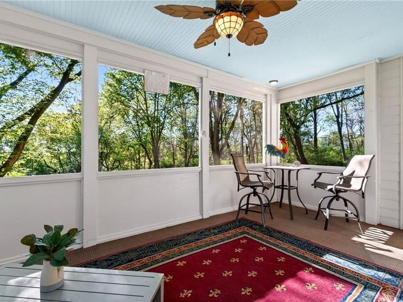 330 S Alpha Bellbrook Road, Beavercreek Township, OH 45305 Photo 17