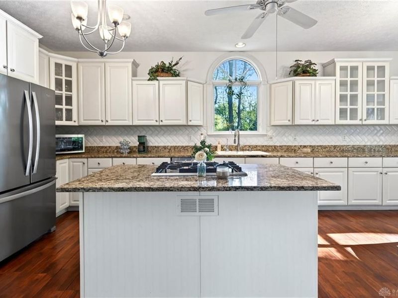 330 S Alpha Bellbrook Road, Beavercreek Township, OH 45305 Photo 18