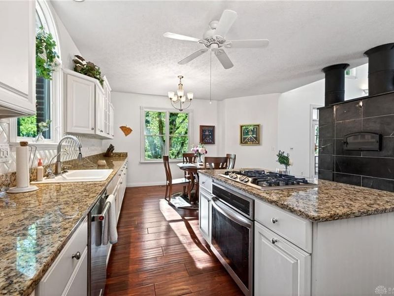 330 S Alpha Bellbrook Road, Beavercreek Township, OH 45305 Photo 19