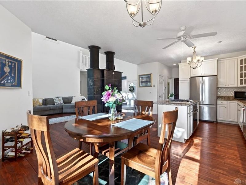 330 S Alpha Bellbrook Road, Beavercreek Township, OH 45305 Photo 20