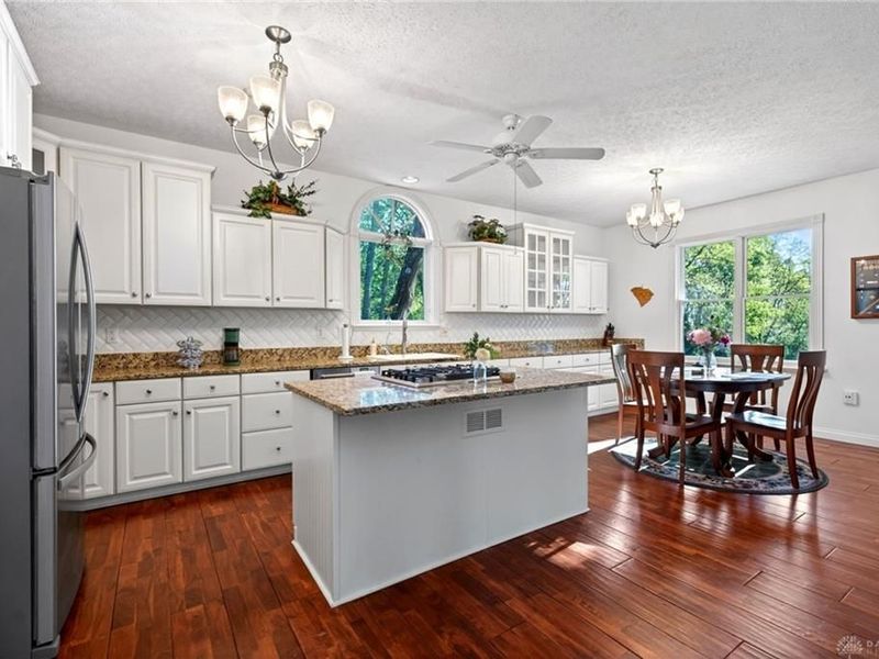 330 S Alpha Bellbrook Road, Beavercreek Township, OH 45305 Photo 21