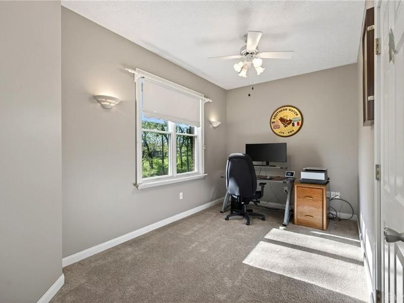 330 S Alpha Bellbrook Road, Beavercreek Township, OH 45305 Photo 22