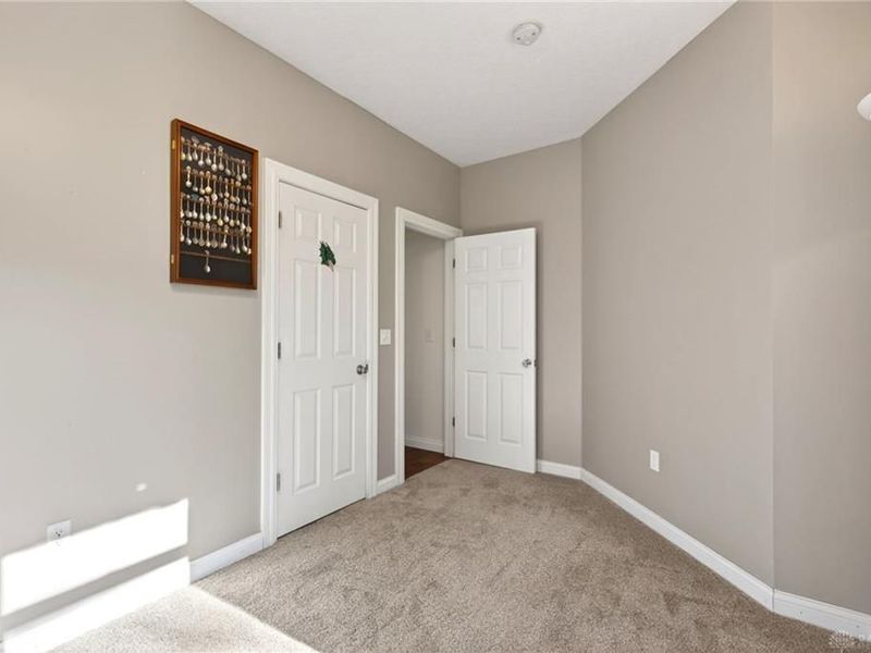 330 S Alpha Bellbrook Road, Beavercreek Township, OH 45305 Photo 23