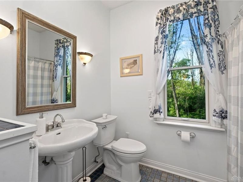 330 S Alpha Bellbrook Road, Beavercreek Township, OH 45305 Photo 24