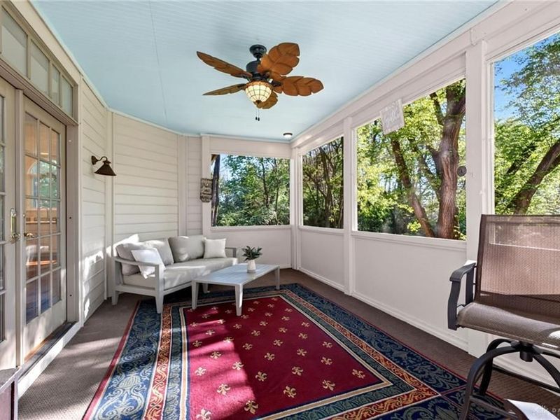 330 S Alpha Bellbrook Road, Beavercreek Township, OH 45305 Photo 25