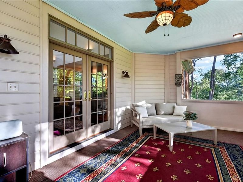 330 S Alpha Bellbrook Road, Beavercreek Township, OH 45305 Photo 26