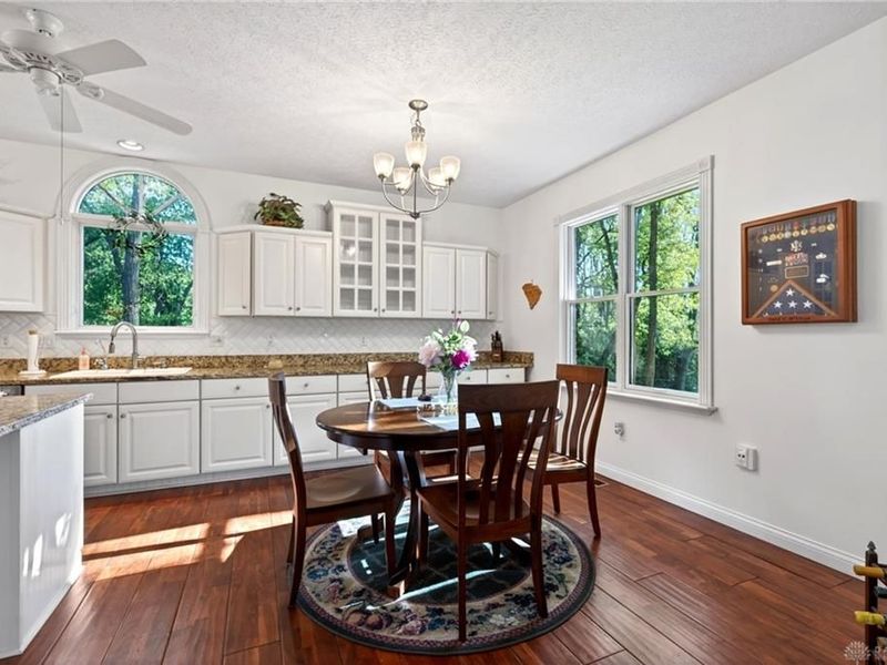 330 S Alpha Bellbrook Road, Beavercreek Township, OH 45305 Photo 27