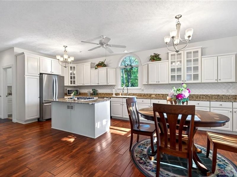 330 S Alpha Bellbrook Road, Beavercreek Township, OH 45305 Photo 28