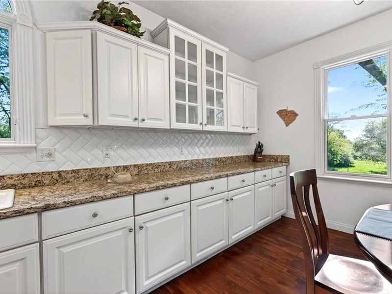 330 S Alpha Bellbrook Road, Beavercreek Township, OH 45305 Photo 29