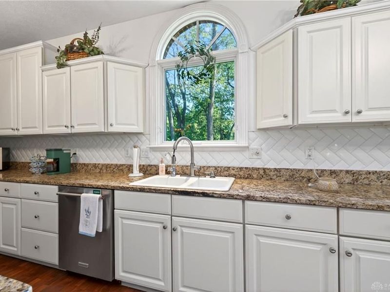 330 S Alpha Bellbrook Road, Beavercreek Township, OH 45305 Photo 30