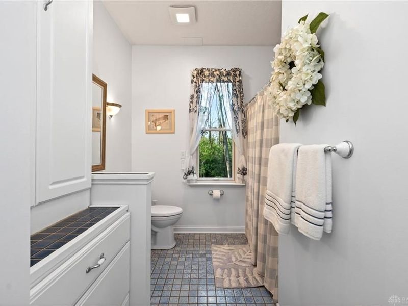 330 S Alpha Bellbrook Road, Beavercreek Township, OH 45305 Photo 31