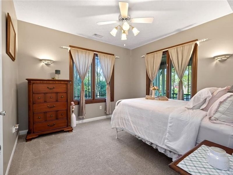 330 S Alpha Bellbrook Road, Beavercreek Township, OH 45305 Photo 32