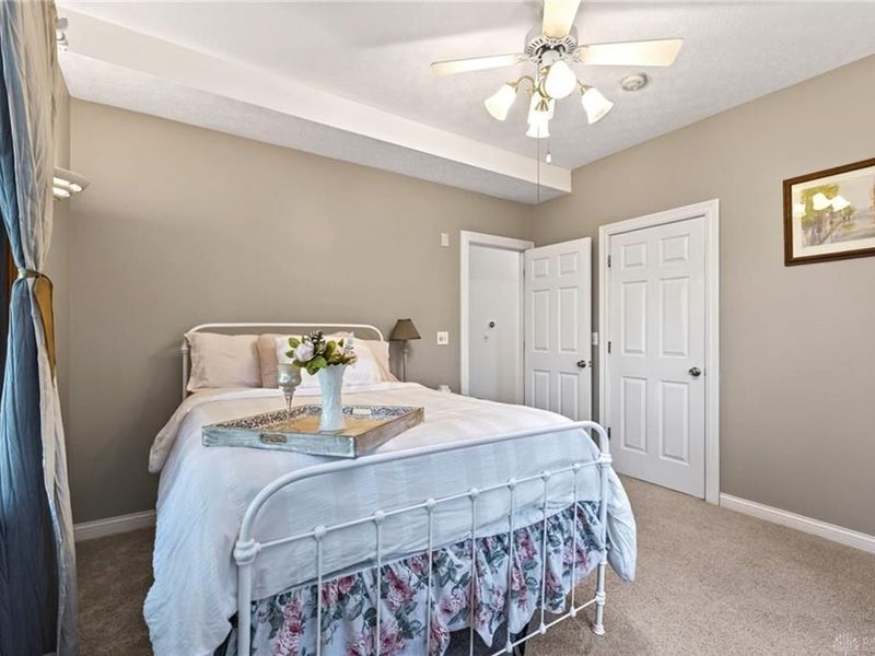 330 S Alpha Bellbrook Road, Beavercreek Township, OH 45305 Photo 33