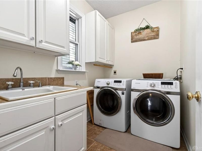 330 S Alpha Bellbrook Road, Beavercreek Township, OH 45305 Photo 34