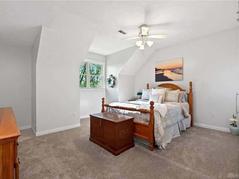 330 S Alpha Bellbrook Road, Beavercreek Township, OH 45305 Photo 35