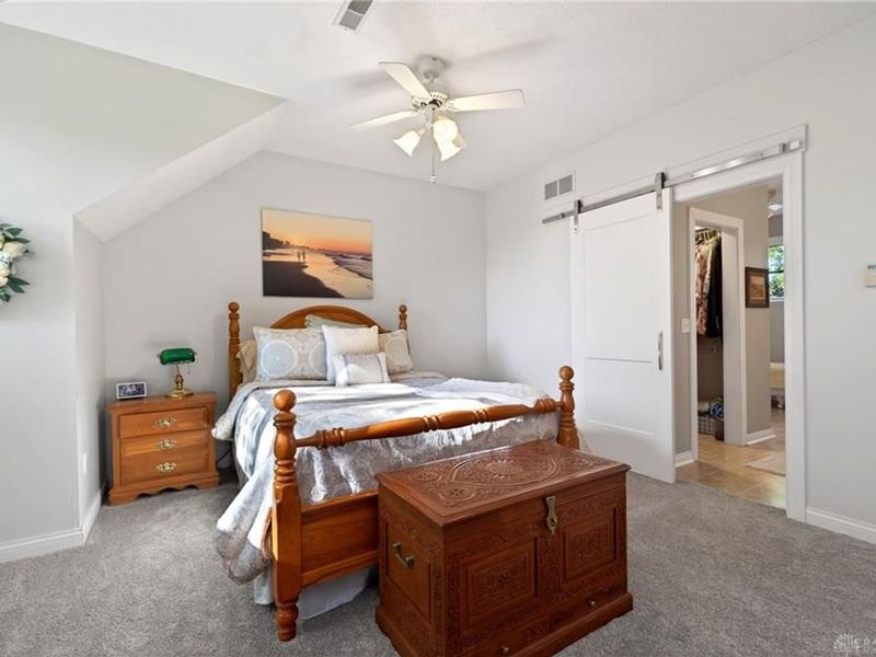 330 S Alpha Bellbrook Road, Beavercreek Township, OH 45305 Photo 36