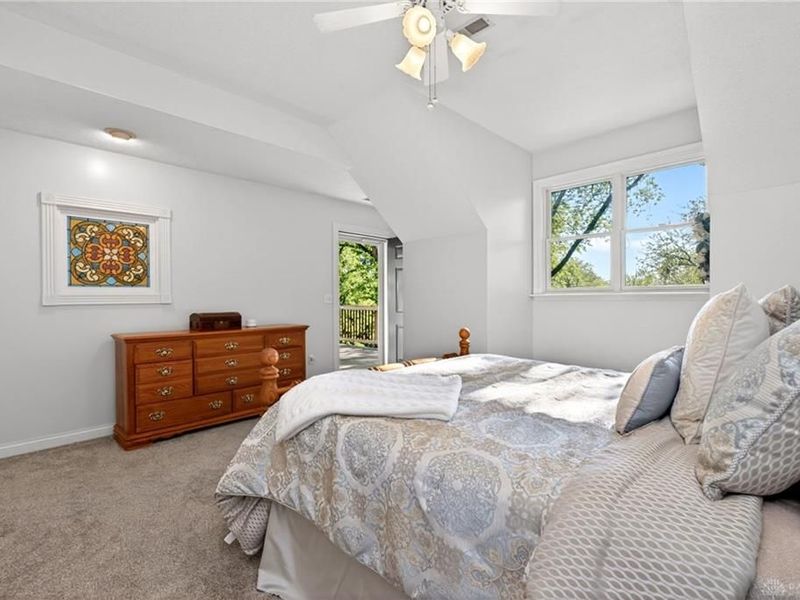 330 S Alpha Bellbrook Road, Beavercreek Township, OH 45305 Photo 37