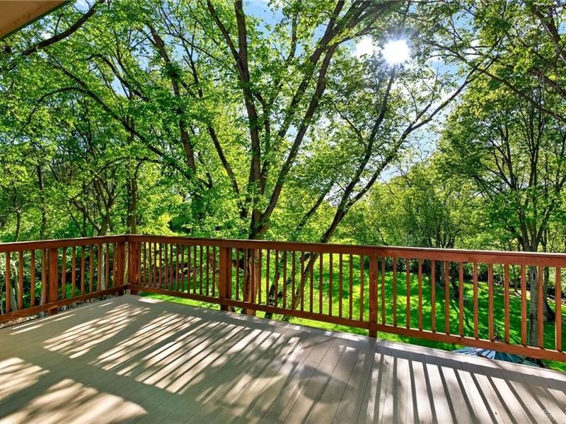 330 S Alpha Bellbrook Road, Beavercreek Township, OH 45305 Photo 38