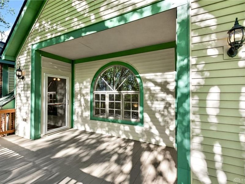 330 S Alpha Bellbrook Road, Beavercreek Township, OH 45305 Photo 39