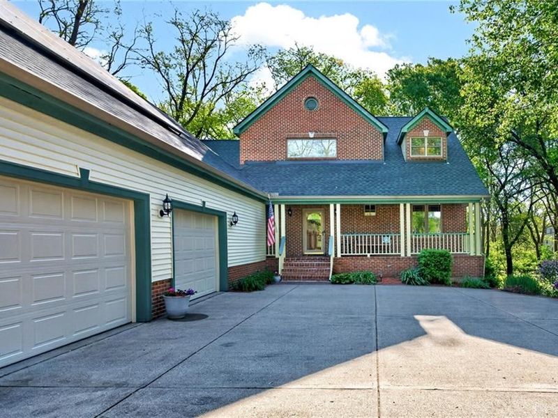 330 S Alpha Bellbrook Road, Beavercreek Township, OH 45305 Photo 4