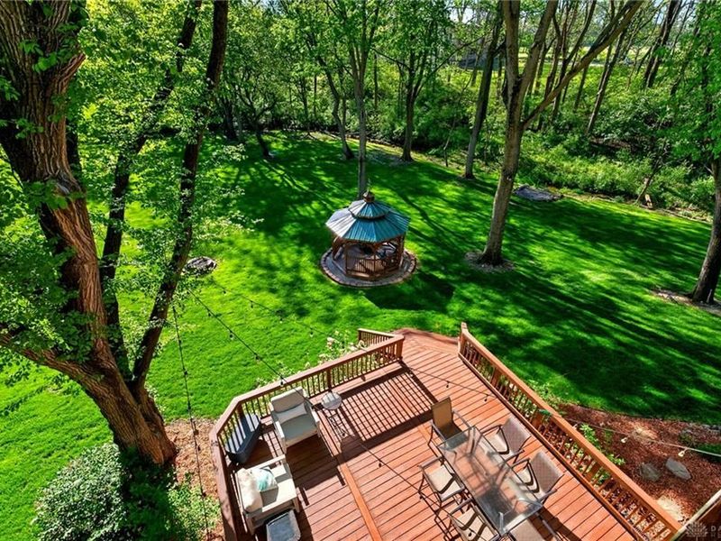 330 S Alpha Bellbrook Road, Beavercreek Township, OH 45305 Photo 40