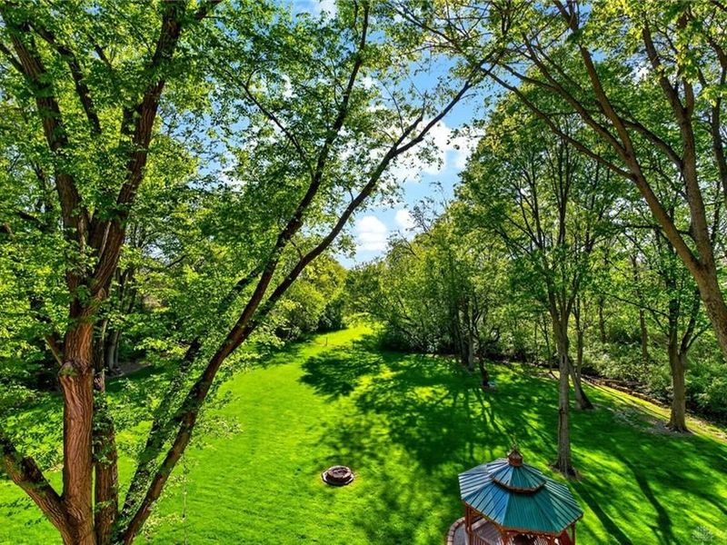 330 S Alpha Bellbrook Road, Beavercreek Township, OH 45305 Photo 41