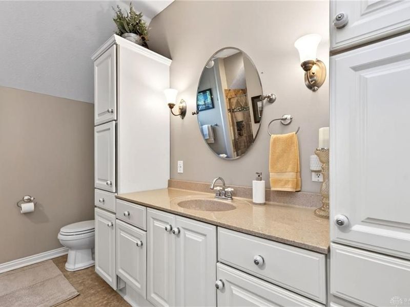 330 S Alpha Bellbrook Road, Beavercreek Township, OH 45305 Photo 42