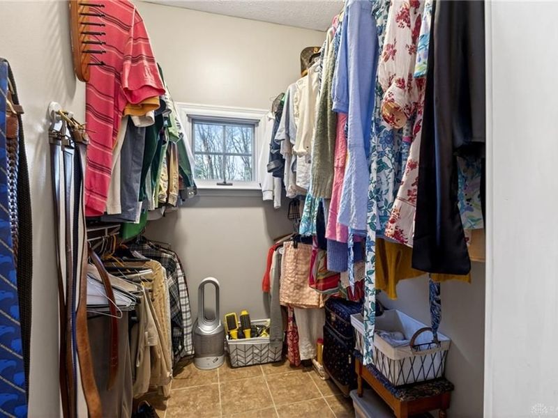 330 S Alpha Bellbrook Road, Beavercreek Township, OH 45305 Photo 43