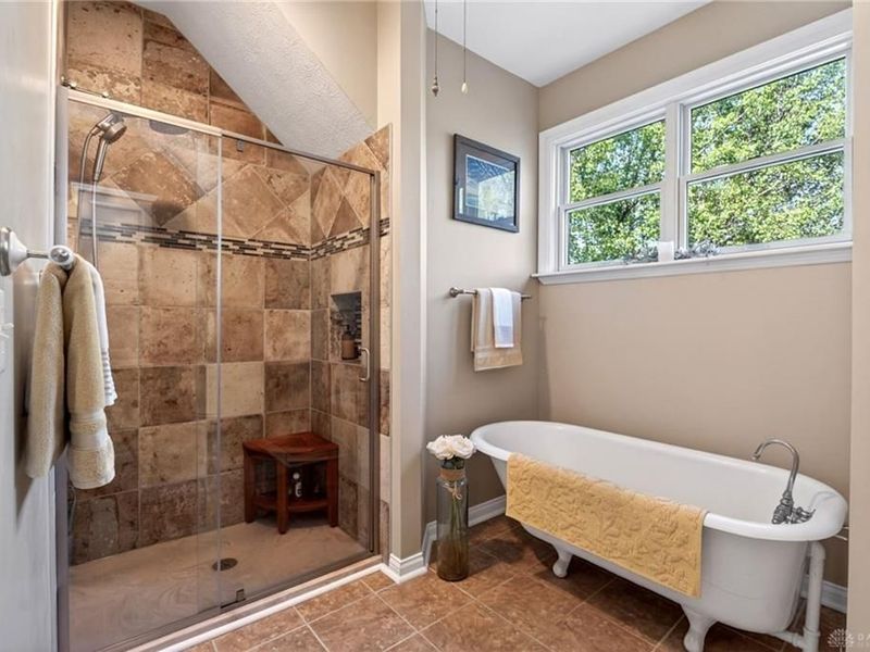 330 S Alpha Bellbrook Road, Beavercreek Township, OH 45305 Photo 44