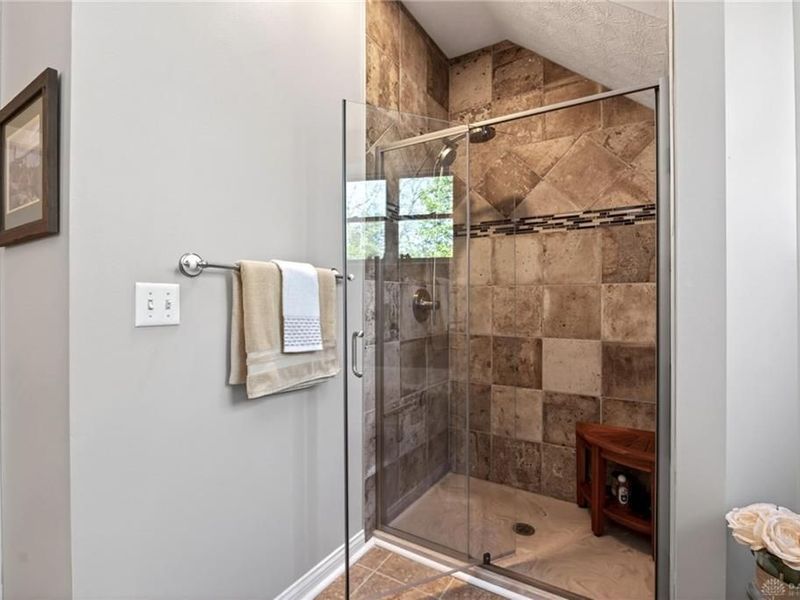 330 S Alpha Bellbrook Road, Beavercreek Township, OH 45305 Photo 45