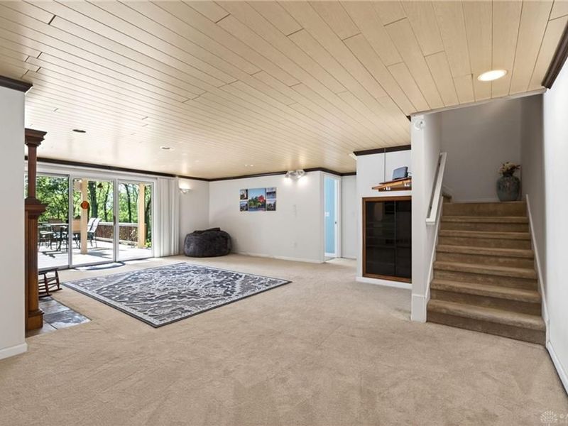 330 S Alpha Bellbrook Road, Beavercreek Township, OH 45305 Photo 46