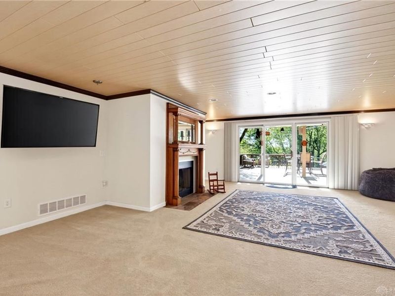 330 S Alpha Bellbrook Road, Beavercreek Township, OH 45305 Photo 47