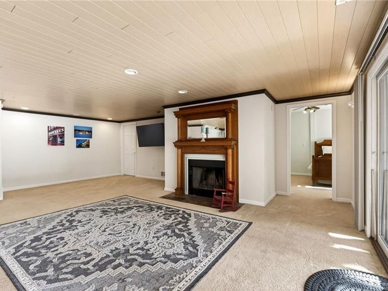 330 S Alpha Bellbrook Road, Beavercreek Township, OH 45305 Photo 48