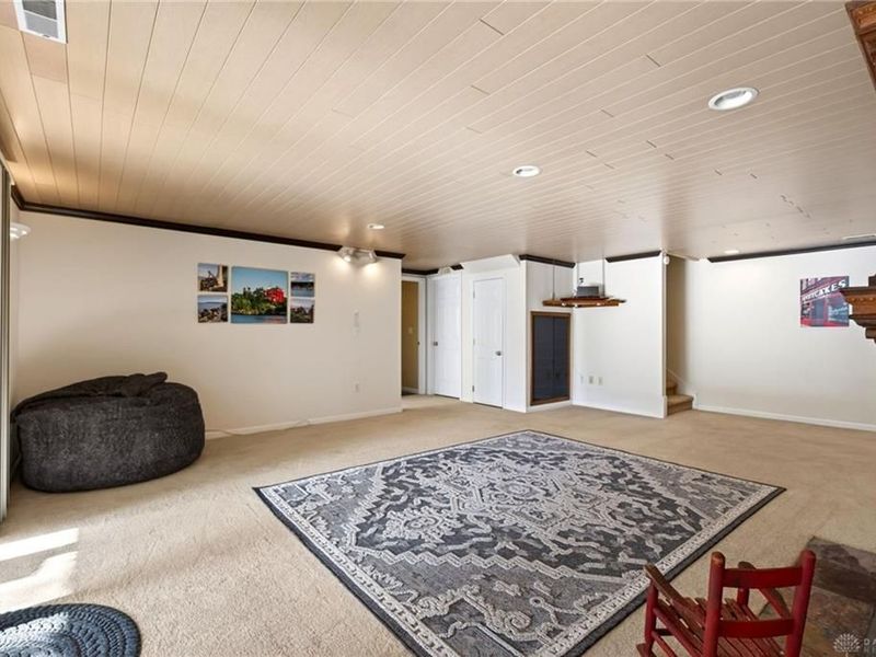 330 S Alpha Bellbrook Road, Beavercreek Township, OH 45305 Photo 49