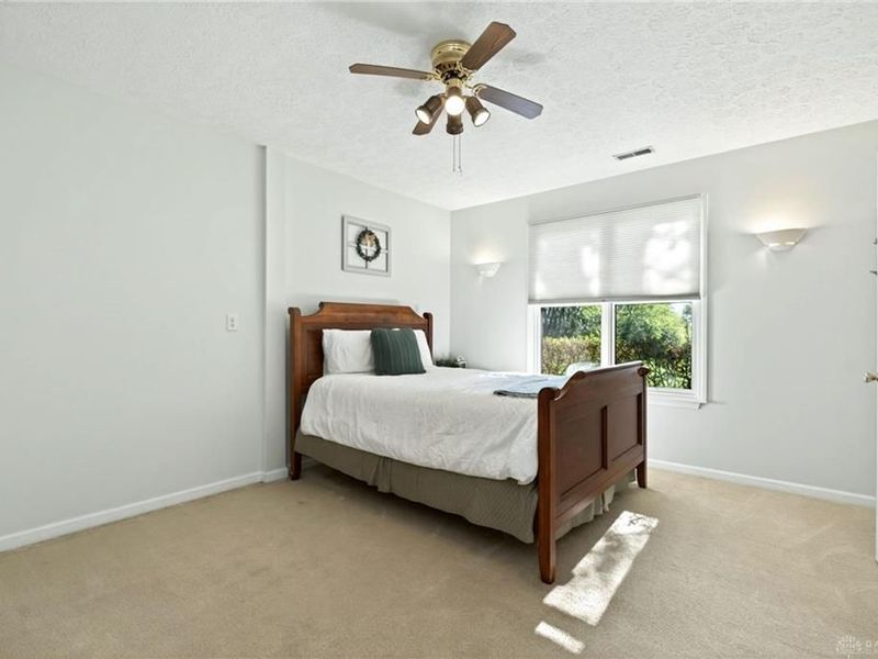 330 S Alpha Bellbrook Road, Beavercreek Township, OH 45305 Photo 50