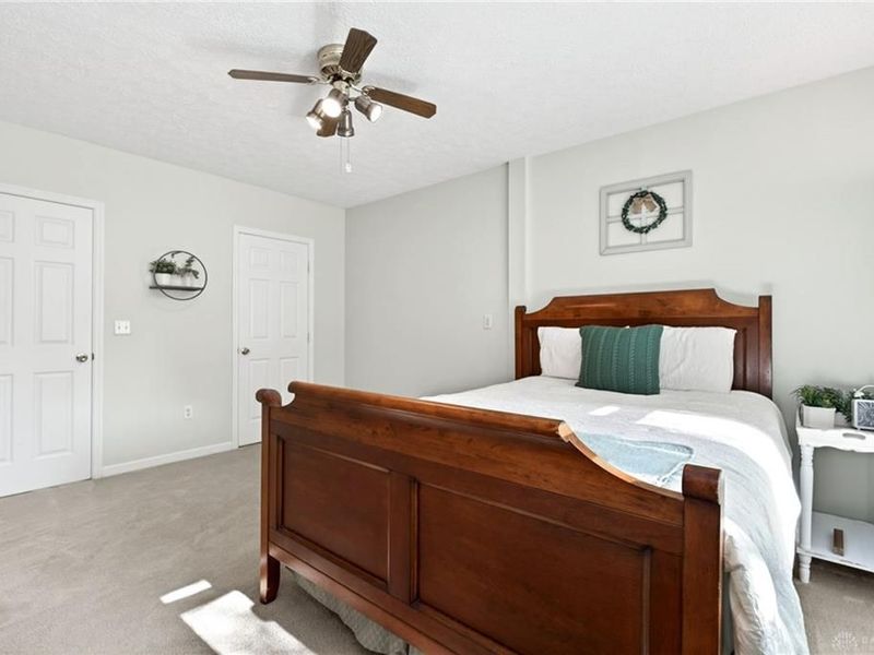 330 S Alpha Bellbrook Road, Beavercreek Township, OH 45305 Photo 51