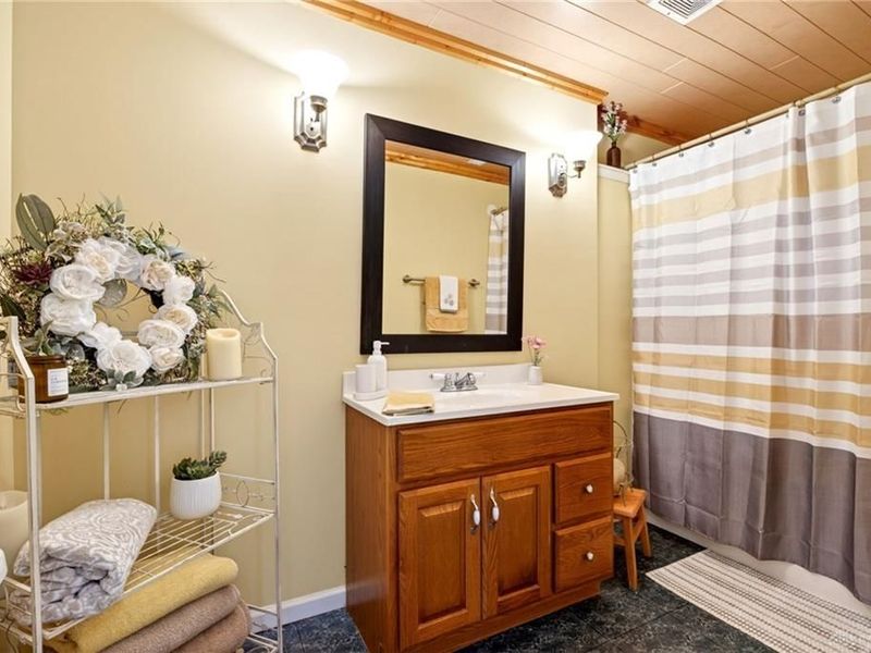 330 S Alpha Bellbrook Road, Beavercreek Township, OH 45305 Photo 52