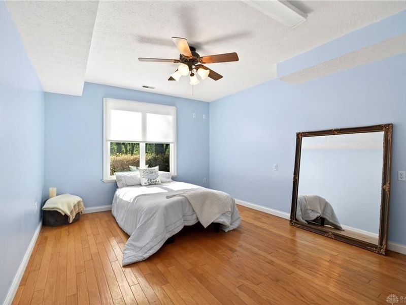 330 S Alpha Bellbrook Road, Beavercreek Township, OH 45305 Photo 53