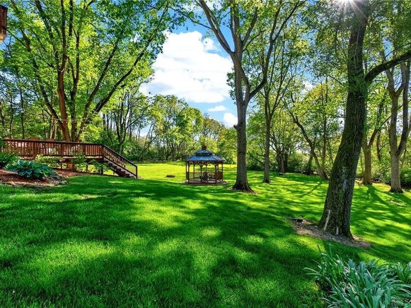 330 S Alpha Bellbrook Road, Beavercreek Township, OH 45305 Photo 54