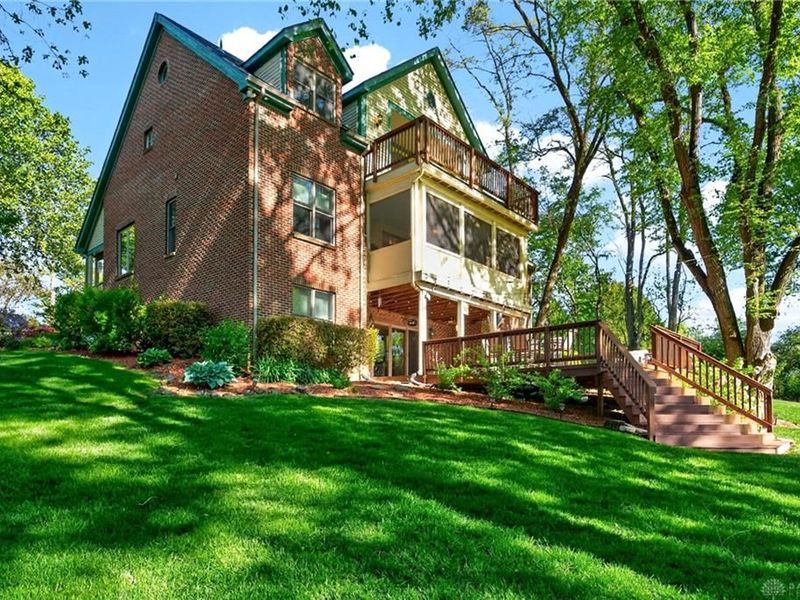 330 S Alpha Bellbrook Road, Beavercreek Township, OH 45305 Photo 55