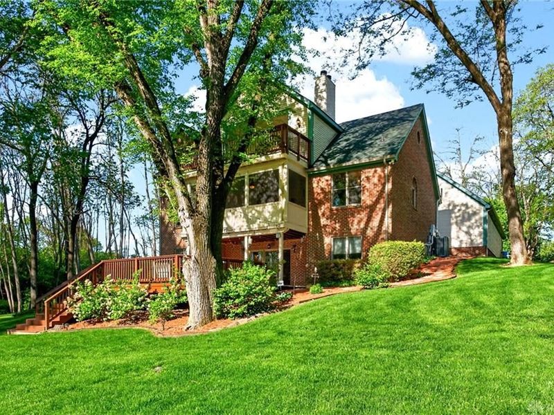 330 S Alpha Bellbrook Road, Beavercreek Township, OH 45305 Photo 58